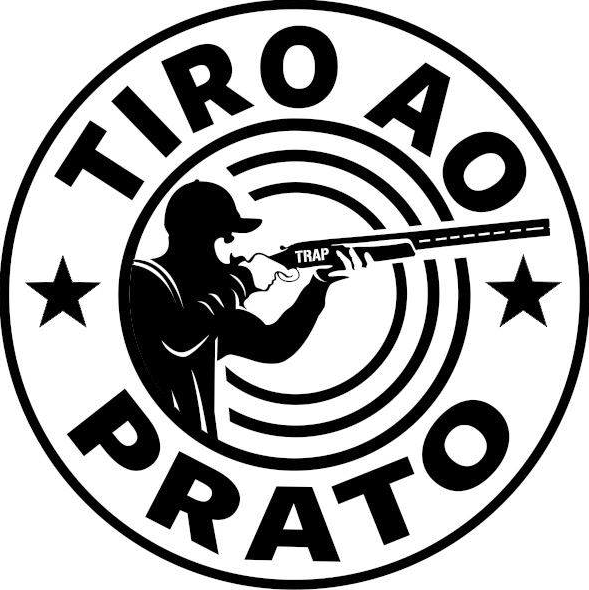 Trap Americano Single - CLUBE DE TIRO MOSSORO