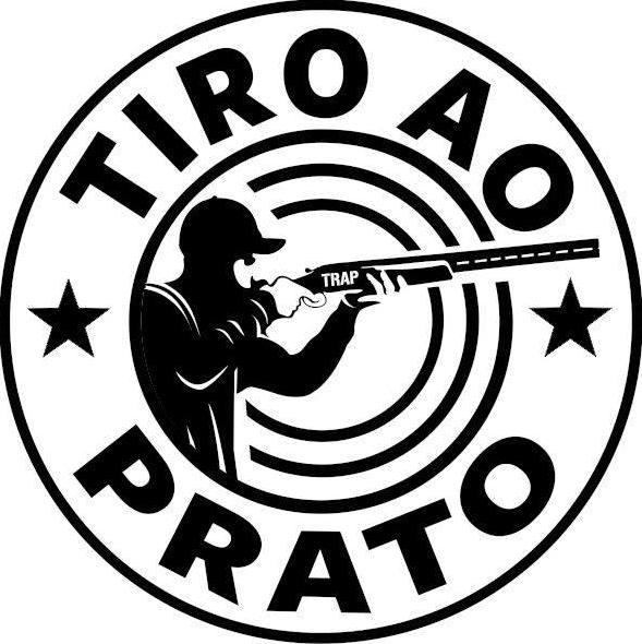 TRAP AMERICANO SINGLE - ASSOCIAÇÃO DE TIRO ALTA FLORESTA - ATAF