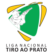 TRAP AMERICANO SINGLE - ASSOCIAÇÃO DE TIRO ALTA FLORESTA - ATAF